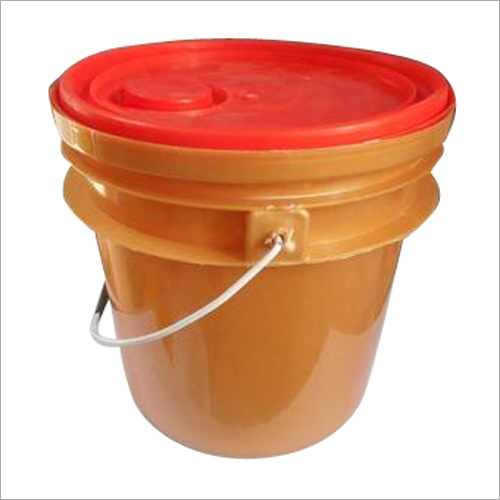 Customized Plastic Bucket Manufacturer,Customized Plastic Bucket