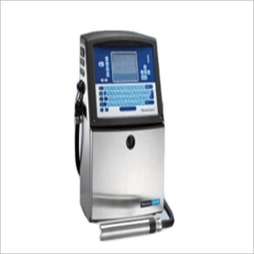 Digital Inkjet Printer Digital Inkjet Printer Manufacturer,Supplier,India