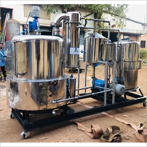 Vacuum Frying Machine Manufacturer,Vacuum Frying Machine Supplier,Exporter