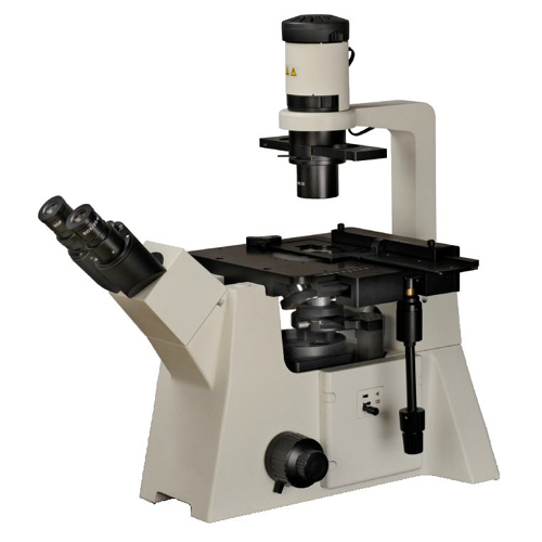 Inverted Microscope Dimension(l*w*h) 760x600x900 Millimeter (mm) at