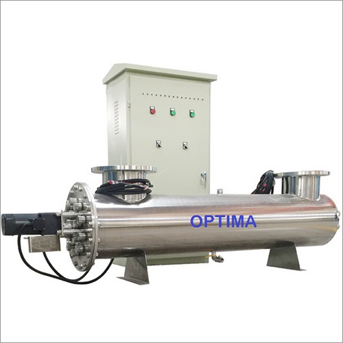 Ultraviolet Water Treatment System at 65000.00 INR in Faridabad