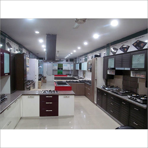 Modular Kitchen Furniture Manufacturer,Kitchen Chimneys Supplier in