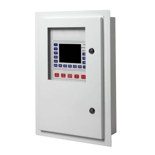 Solar Control Panel Solar Control Panel Exporter, Importer