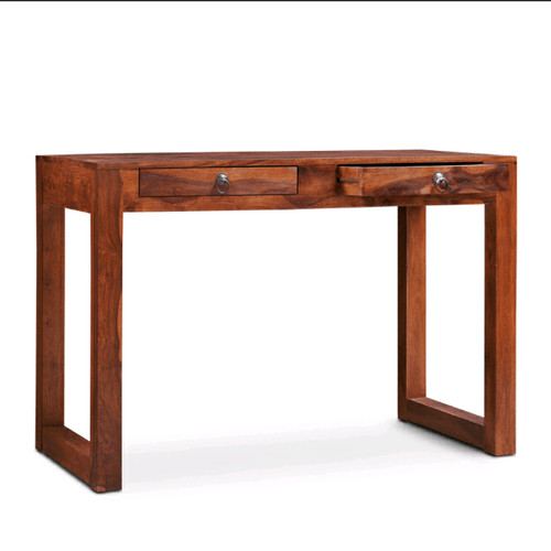 Study Table at Best Price in Noida, Uttar Pradesh Apoorva Wooden