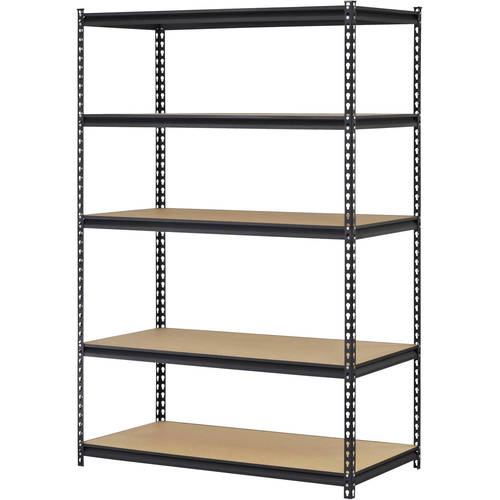 Metal Storage Racks Manufacturer in Delhi, Delhi