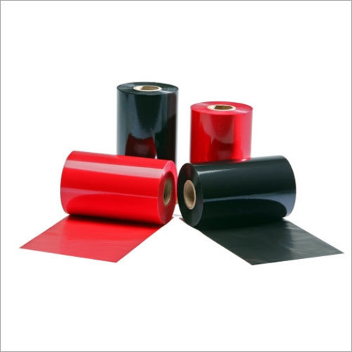 Thermal Transfer Ribbons Manufacturer, Supplier In New Delhi