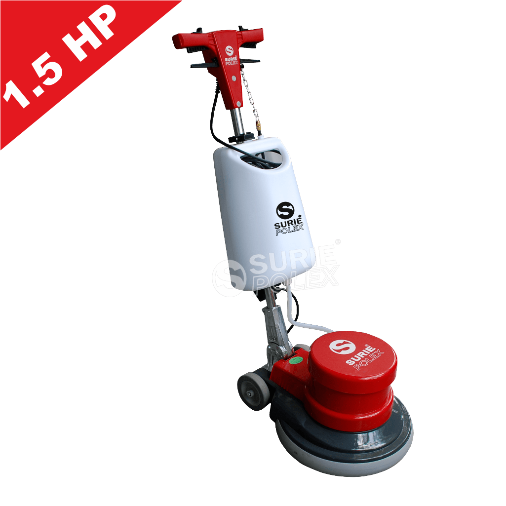 Floor Polishing Machine For Home Carpet Vidalondon