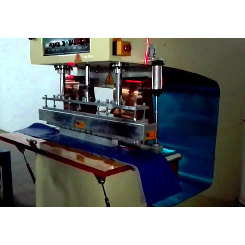 Inflatable Toy Making Machine at 200000.00 INR in Mumbai Shivam