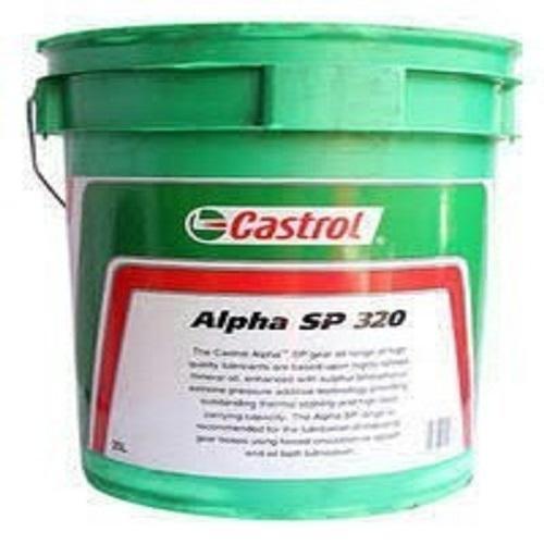 Automotive Grease & Industrial Grease Supplier in Kerala, Automotive