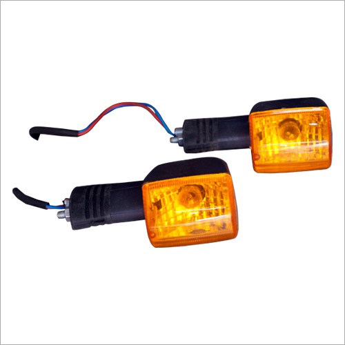 Bike Indicators Bike Indicators Manufacturers, Suppliers & Dealers