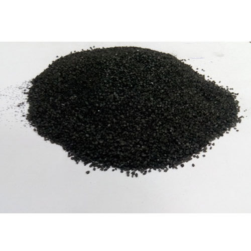 Insulation & Casting Powder Supplier, Manufacturer From Ahmedabad