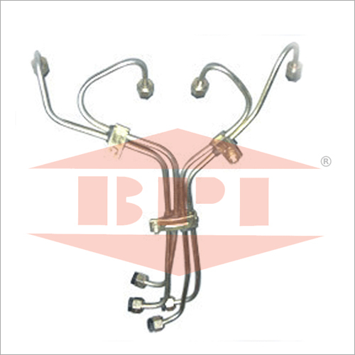 BHATIA PIPE INDUSTRIES in Jalandhar, Punjab, India Company Profile