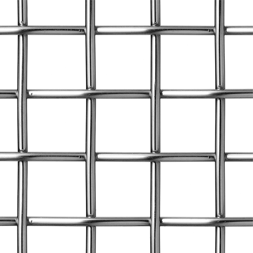 Square Wire Mesh Manufacturer, Supplier, Exporter