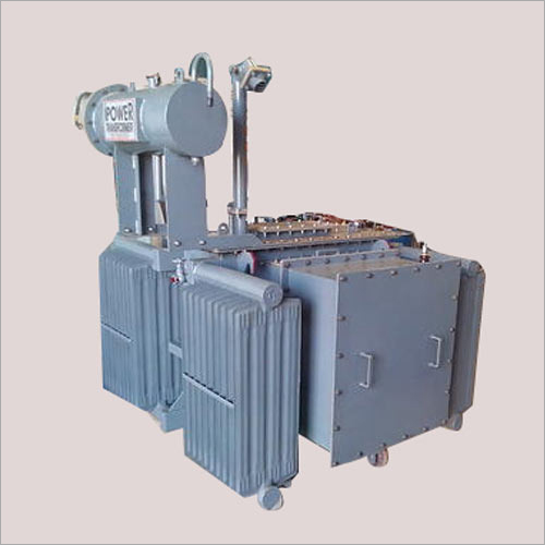 Power Distribution Transformer Power Distribution Transformer