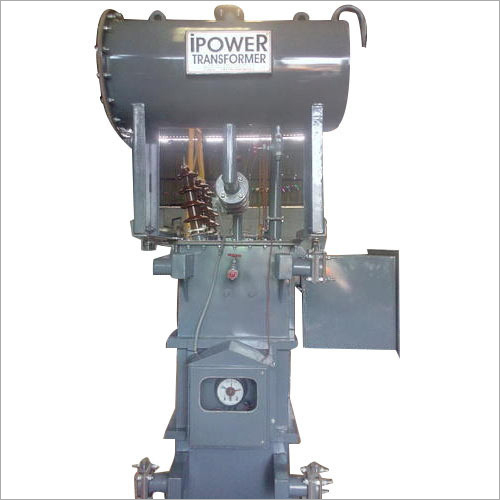 Power Transformer Power Transformer Manufacturer, Supplier ,Exporter