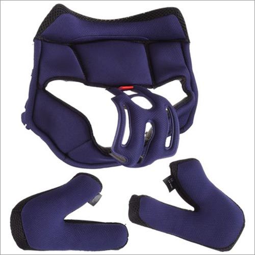 Washable Helmet Lining Fabric at Best Price in New Delhi Mega