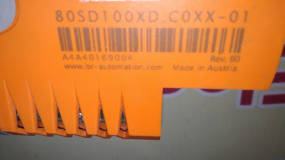 B & R ACOPOS B & R ACOPOS Exporter, Service Provider, Supplier, Trading Company, Wholesaler