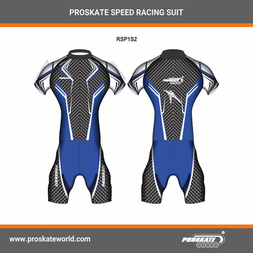 Speed Racing Suits Exporter, Manufacturer, Distributor, Supplier