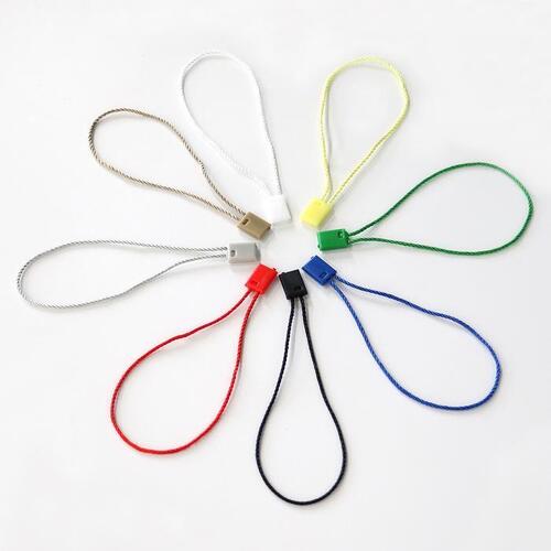 HANG TAG STRINGS Manufacturer,HANG TAG STRINGS Supplier,Exporter, India