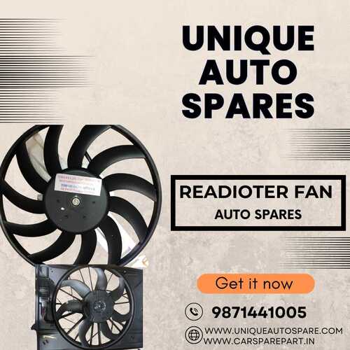 Car Radiator Fan Mercedes Car Radiator Fan Suplplier,Exporter,Trader