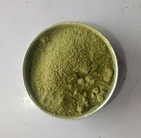 Indigo Powder Indigo Powder Manufacturers Suppliers Dealers