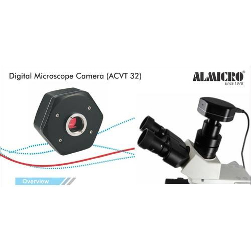 Microscope Camera at Best Price in Ambala Cantt, Haryana Kowa