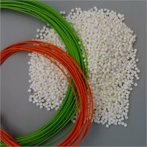 Plastic Compounds Manufacturer,PVC Granules Compound Exporter,Supplier