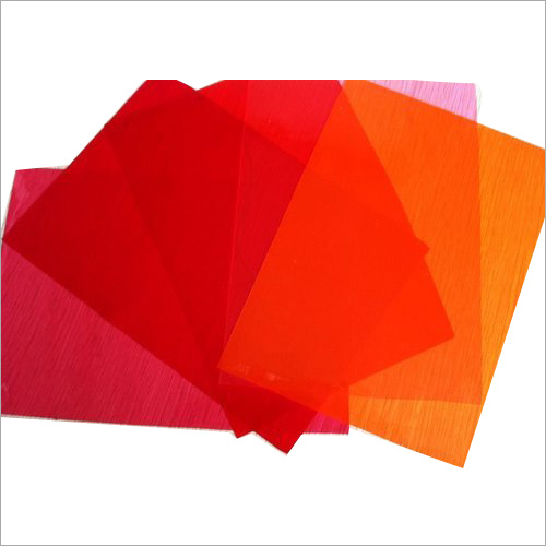 Pvc Films And Sheets Compound at Best Price in Ahmedabad Pvc