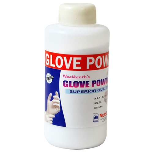 Talc Dusting Powder BP Absorbable Dusting Powder USP Exporter,Talc