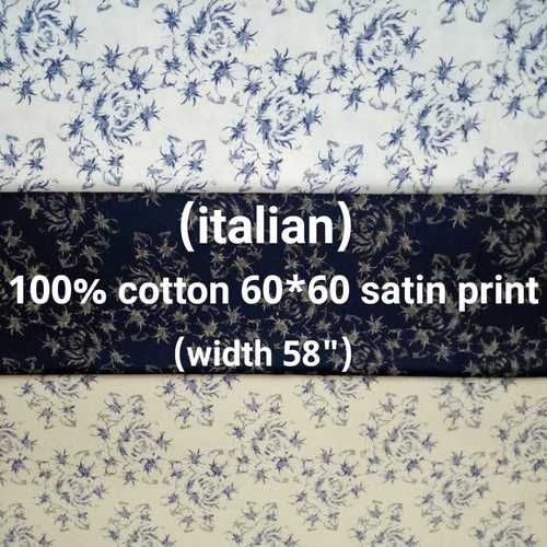 Italian Fabric, Italian Fabric Manufacturers & Suppliers, Dealers