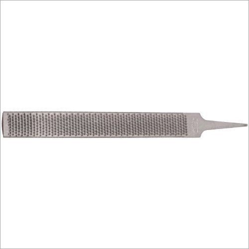 Rasp File at Lowest Price in Delhi Manufacturer,Supplier