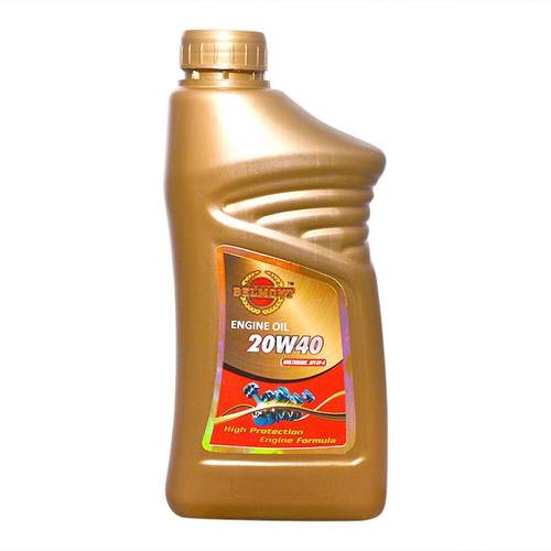 Two Wheeler Engine Oil Manufacturer,Two Wheeler Engine Oil Supplier