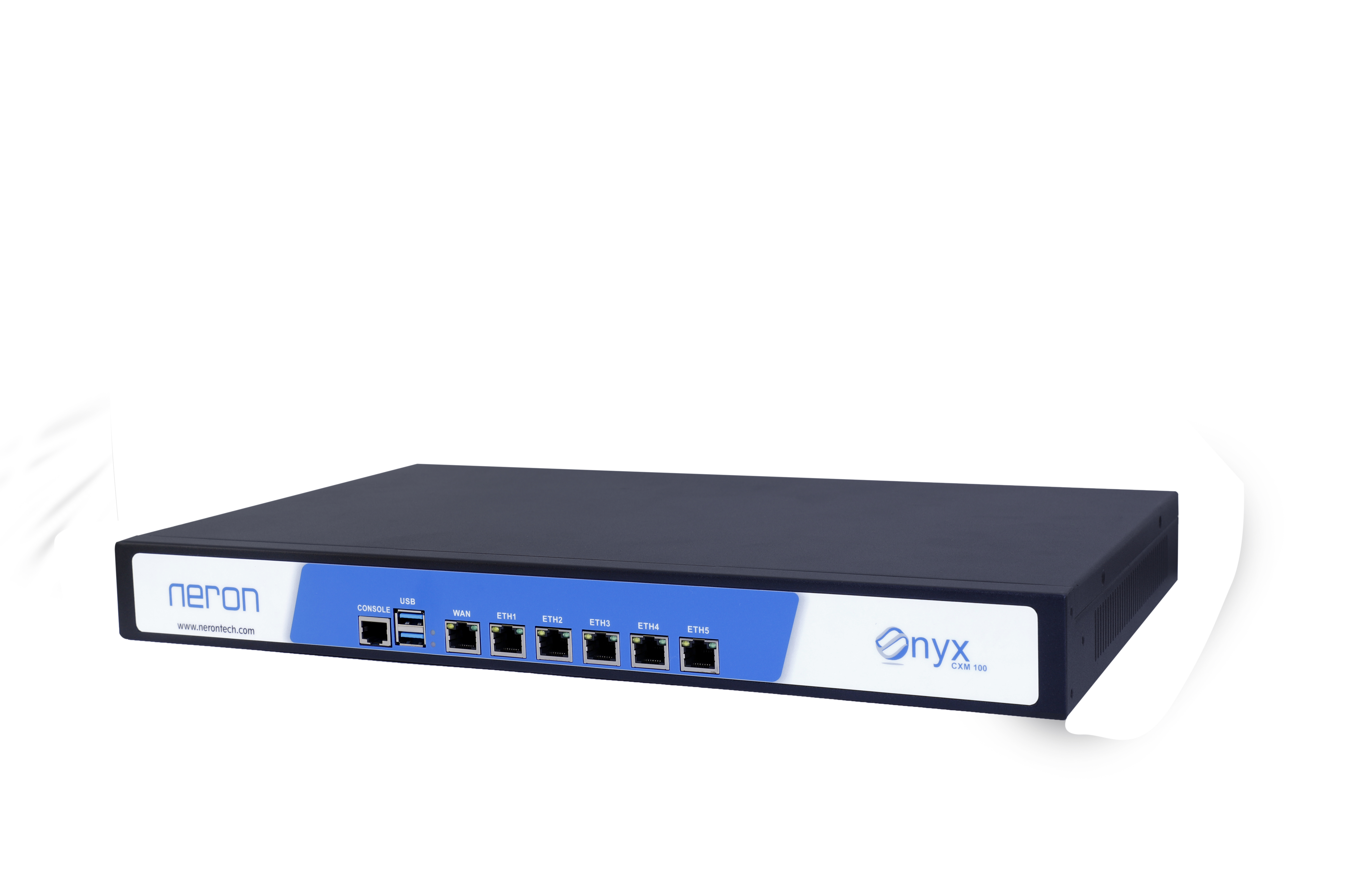 Onyx 100 Ip Pbx Systems Manufacturer & Supplier,Uttar Pradesh,India