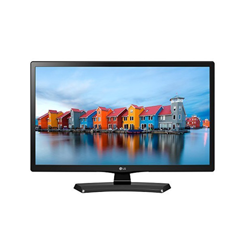 19 Inch Smart LED TV Manufacturer, Supplier and Wholesaler, Distributor