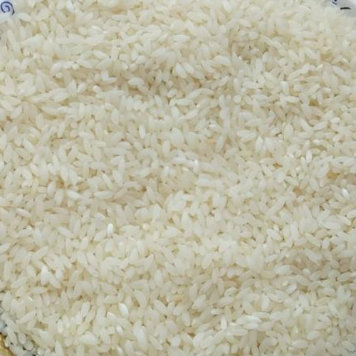 Non Basmati Rice, Kaima Rice, Gobindobhog Rice, Manufacturer, India