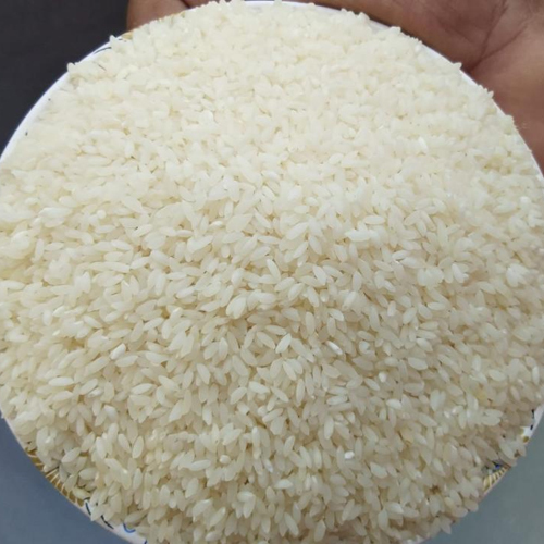 Kaima Rice Exporter, Manufacturer & Supplier, Kaima Rice India