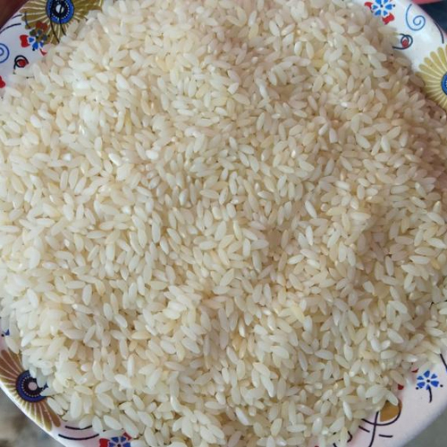 Pure Old Kaima Rice at 68000.00 INR in Burdwan Kojagori Agro