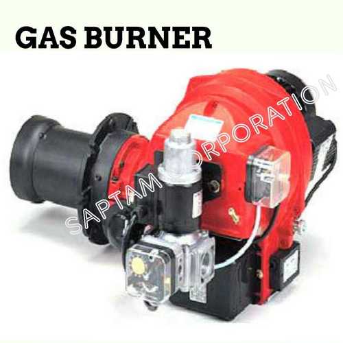 Gas Burner at Best Price, Gas Burner Manufacturer in Telangana