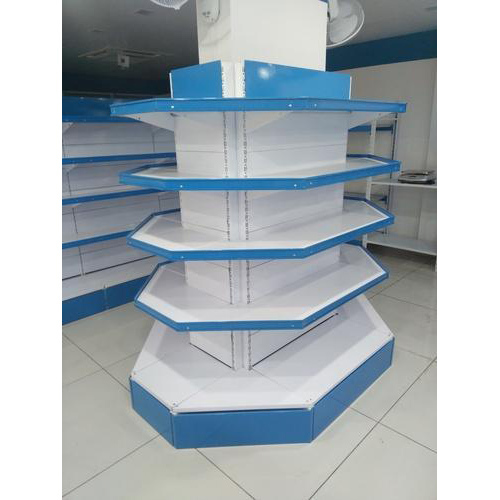 Shoes Display Rack in Gujarat,Manufacturer,Supplier,Rajasthan,Mumbai