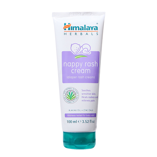 Diaper Rash Cream External Use Drugs at Best Price in Mumbai 3s
