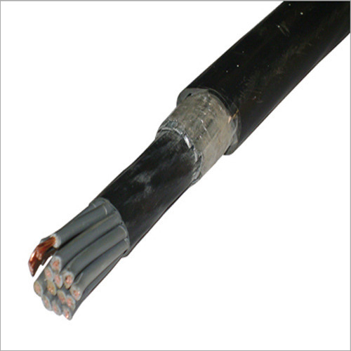 Armoured Control Cable Manufacturer,Armoured Control Cable Supplier