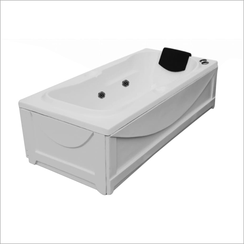 Whirlpool Jacuzzi System at 45000.00 INR at Best Price in Mumbai