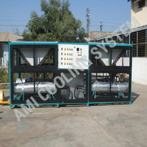 Chilled Water System Manufacturers, Suppliers, Dealers & Prices