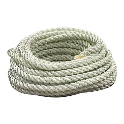 Pvc Wire Ropes Application Industry at Best Price in Ghaziabad J D