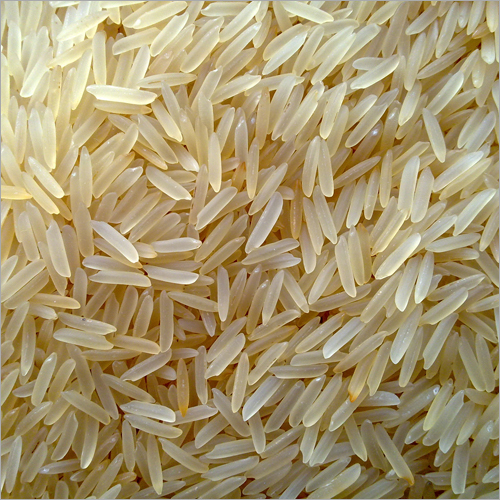 Non Basmati Rice Supplier, Organic Jaggery Trader,Exporter