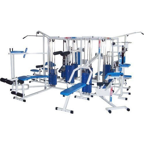 Multi 16 station Gym Multi 16 station Gym Manufacturer & Supplier Multi 16 station Gym Multi 16 station Gym Manufacturer & Supplier