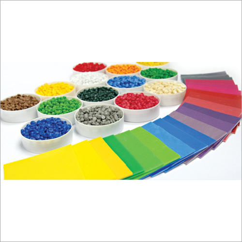 PVC Products PVC Products Manufacturers & Suppliers