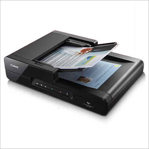 Compact Color Laser Printer at Best Price in Patna Rv Info System