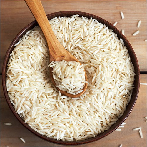 Basmati Rice at Best Price in Athni, Karnataka Grofresh International