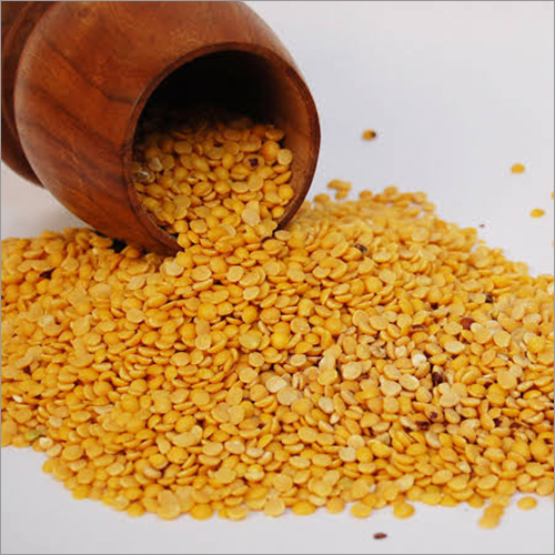 Pigeon Peas, Pigeon Pea Seeds, Pigeon Peas Suppliers, Exporters